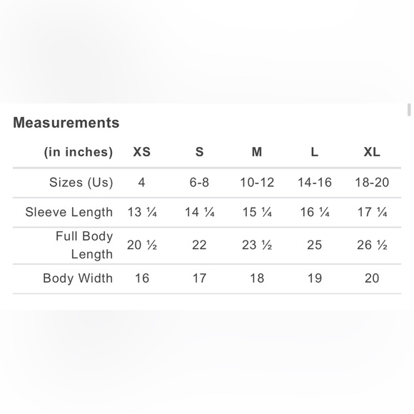 Los Angeles Dodgers Kids T-Shirt - Picture 2 of 2